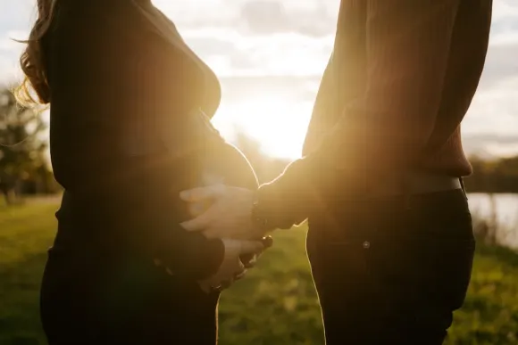 GoFish Casino Assistance